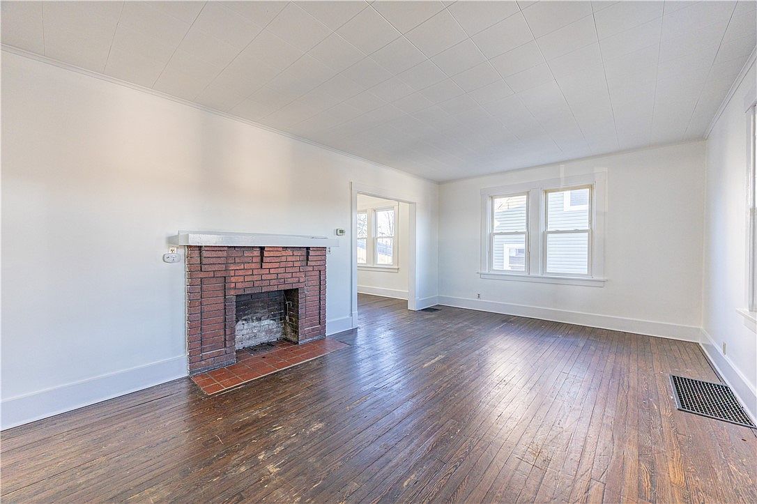 953 7th Street Ext New Kensington, PA 15068 - Thumbnail 4