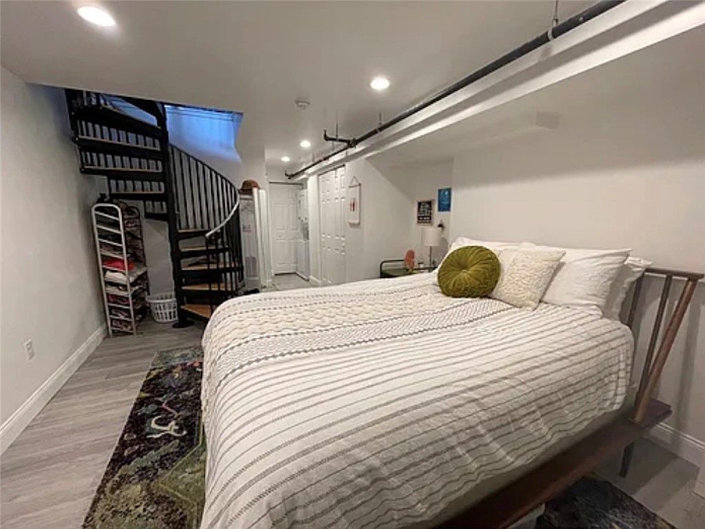 836-838 Concord St E Pittsburgh, PA 15212 - Thumbnail 4