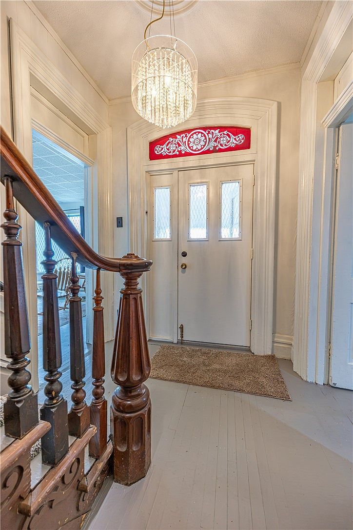 317 Grant Ave Leechburg, PA 15656 - Thumbnail 4