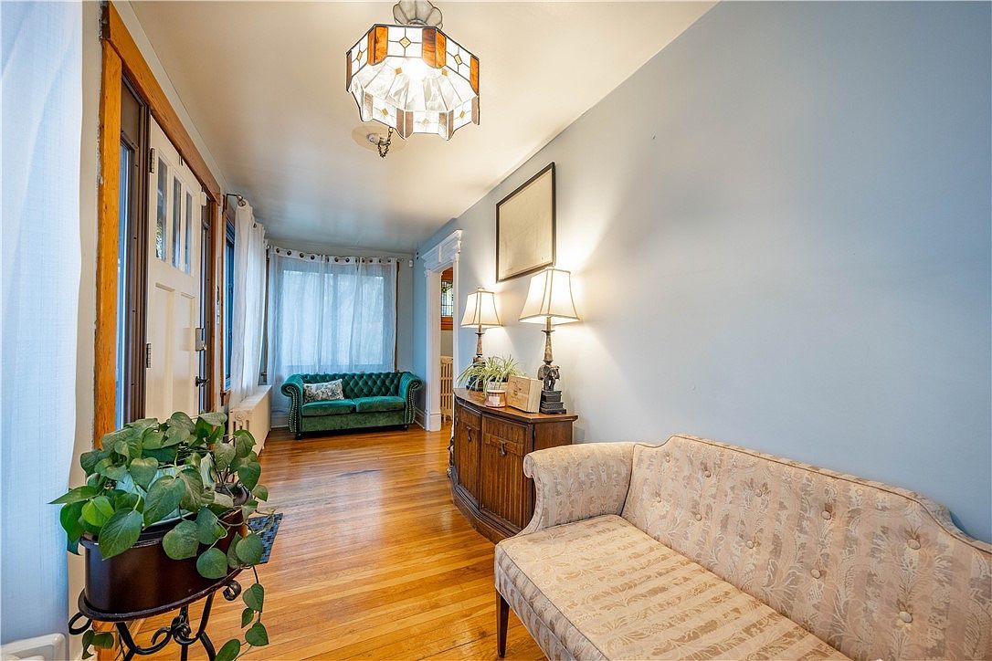 348 Anthony St Pittsburgh, PA 15210 - Thumbnail 4