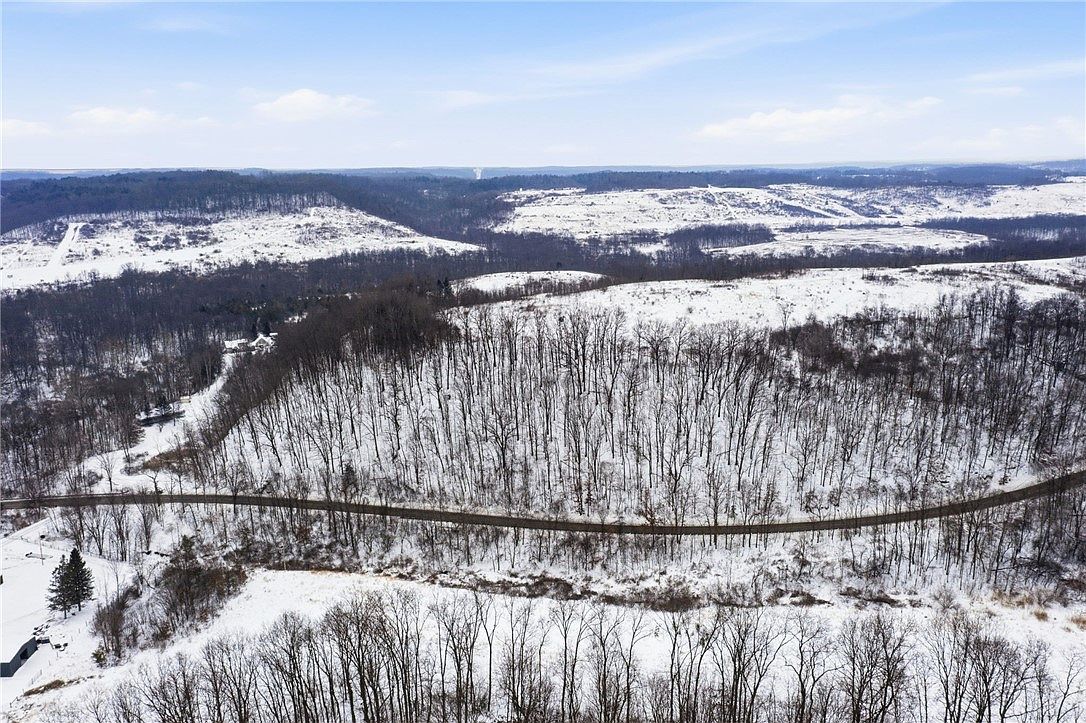 1558 Blackhawk Rd Darlington, PA 16115 - Thumbnail 4