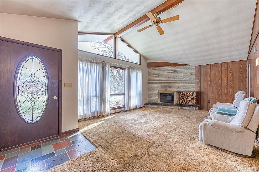 5170 McCandless Rd Butler, PA 16001 - Thumbnail 4