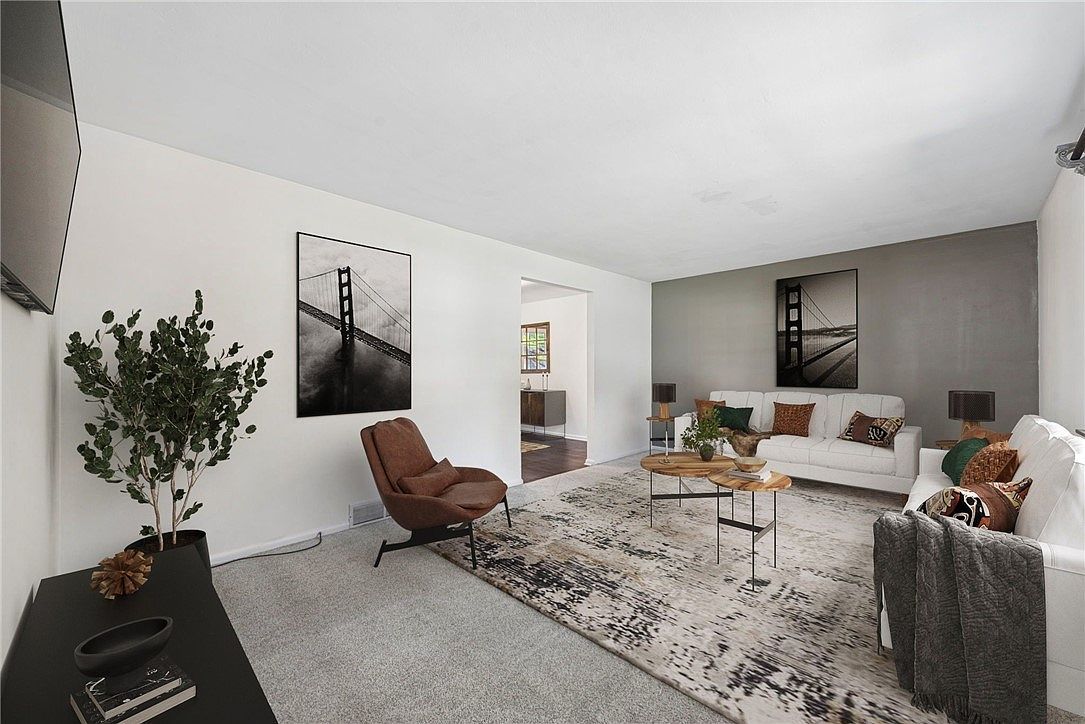 126 Jefferson Dr Apollo, PA 15613 - Thumbnail 4