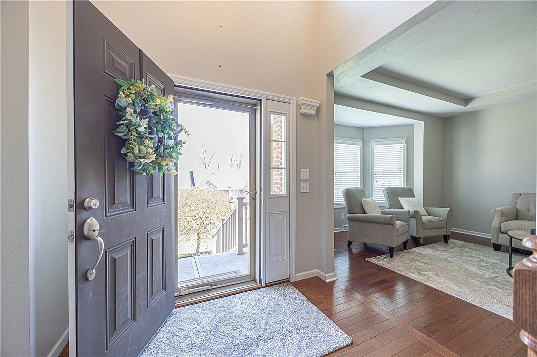 2045 Stone Bridge Ct Harrison City, PA 15636 - Thumbnail 4