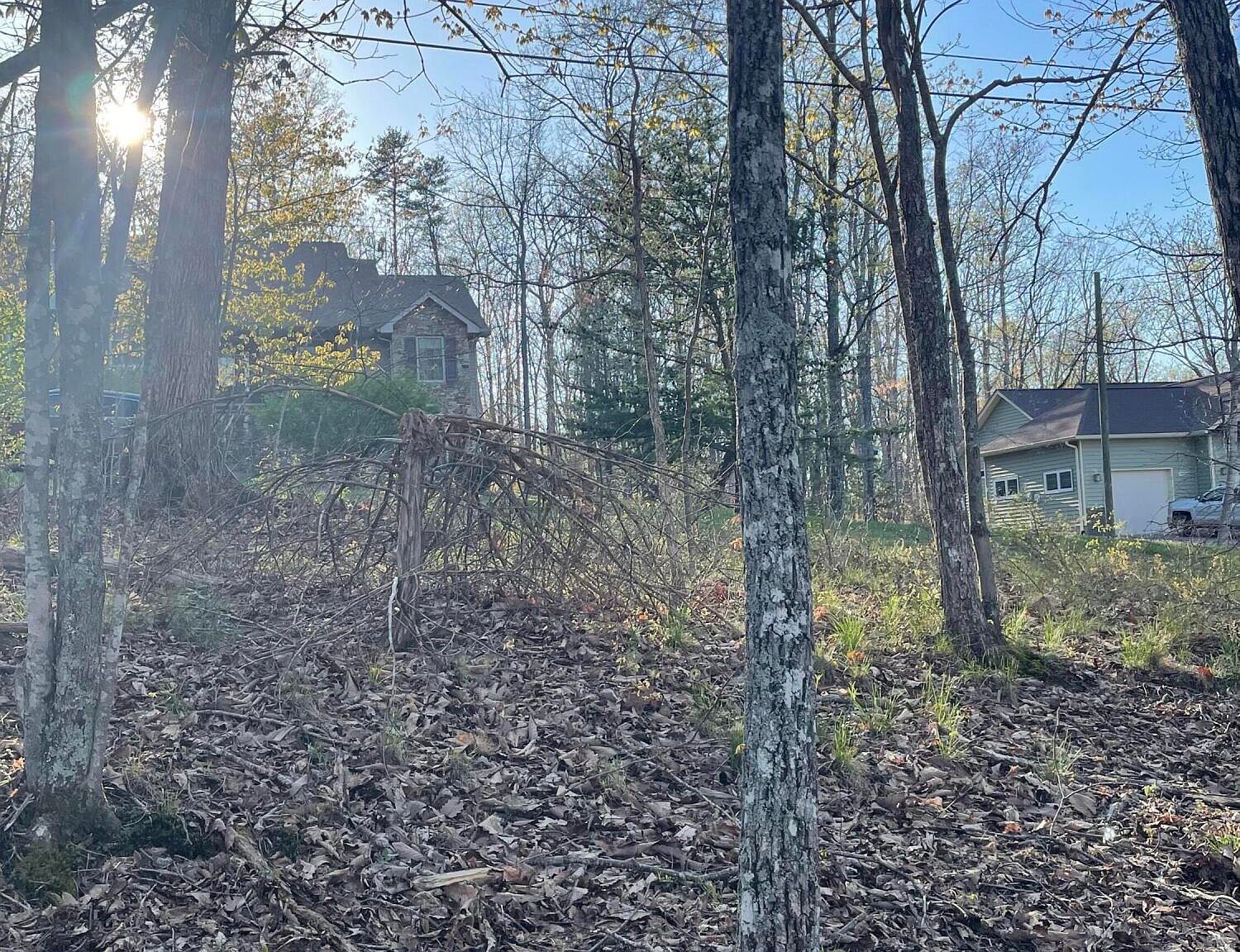 147 Havenridge Cir Fairfield Glade, TN 38558 - Thumbnail 4