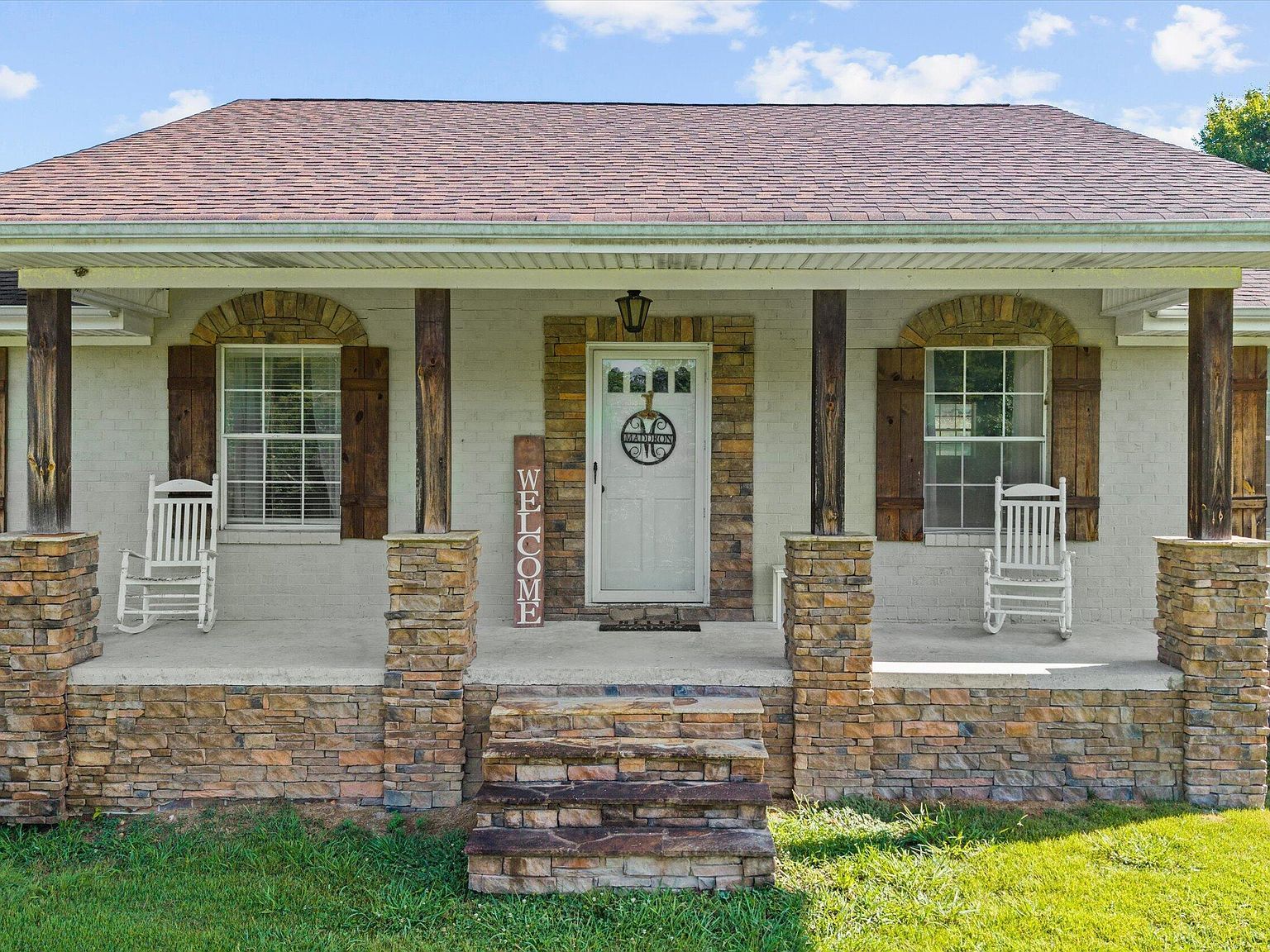 4655 State Highway 30 W Decatur, TN 37322 - Thumbnail 4