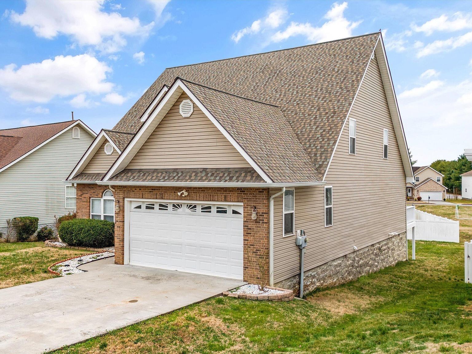 242 Fyke Dr Athens, TN 37303 - Thumbnail 4