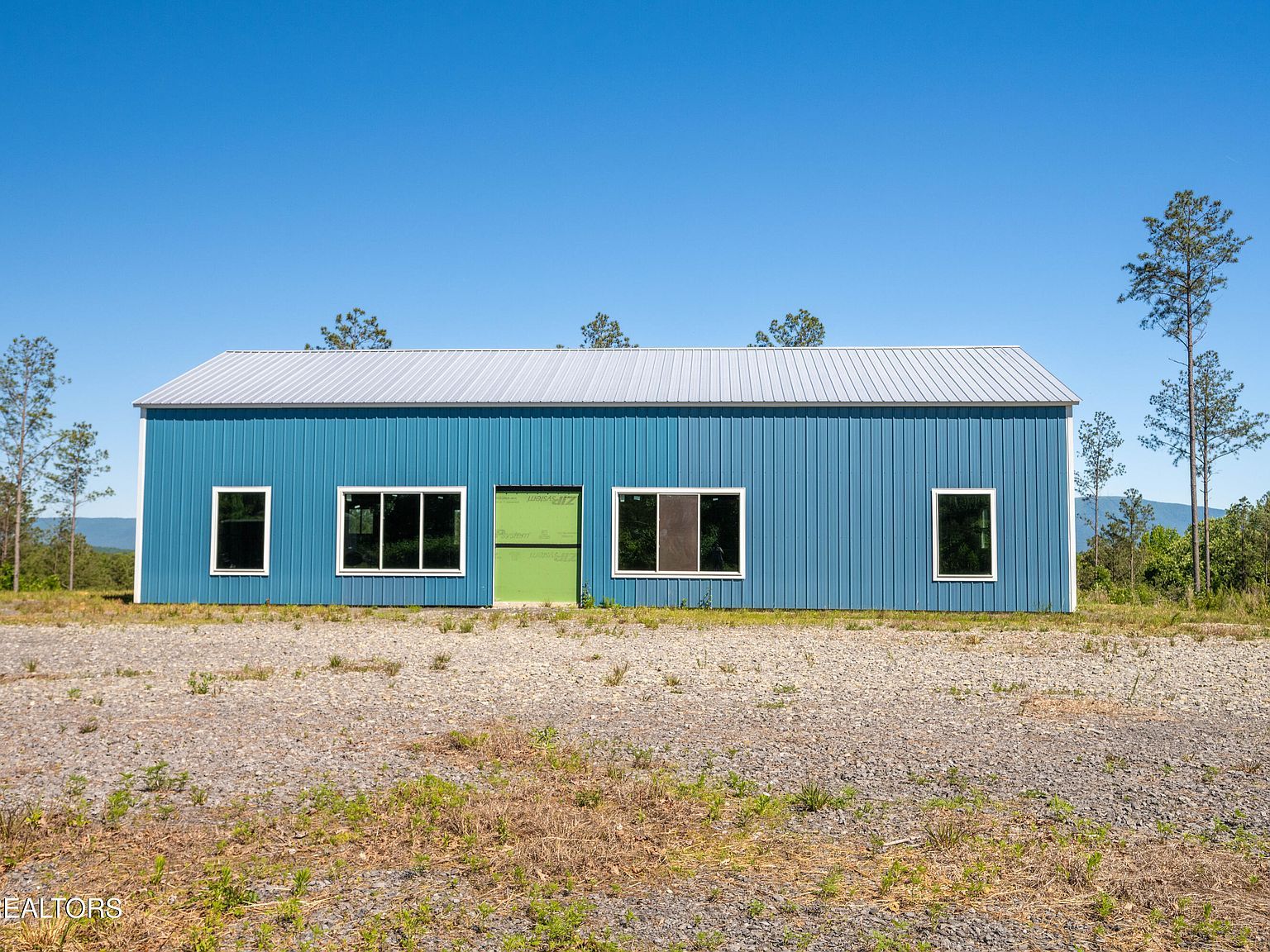 2180 County Road 750 Calhoun, TN 37309 - Thumbnail 4