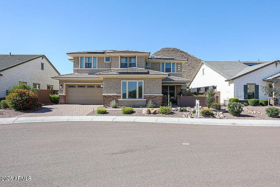 12646 W Cassia Trl Peoria, AZ 85383 - Thumbnail 4