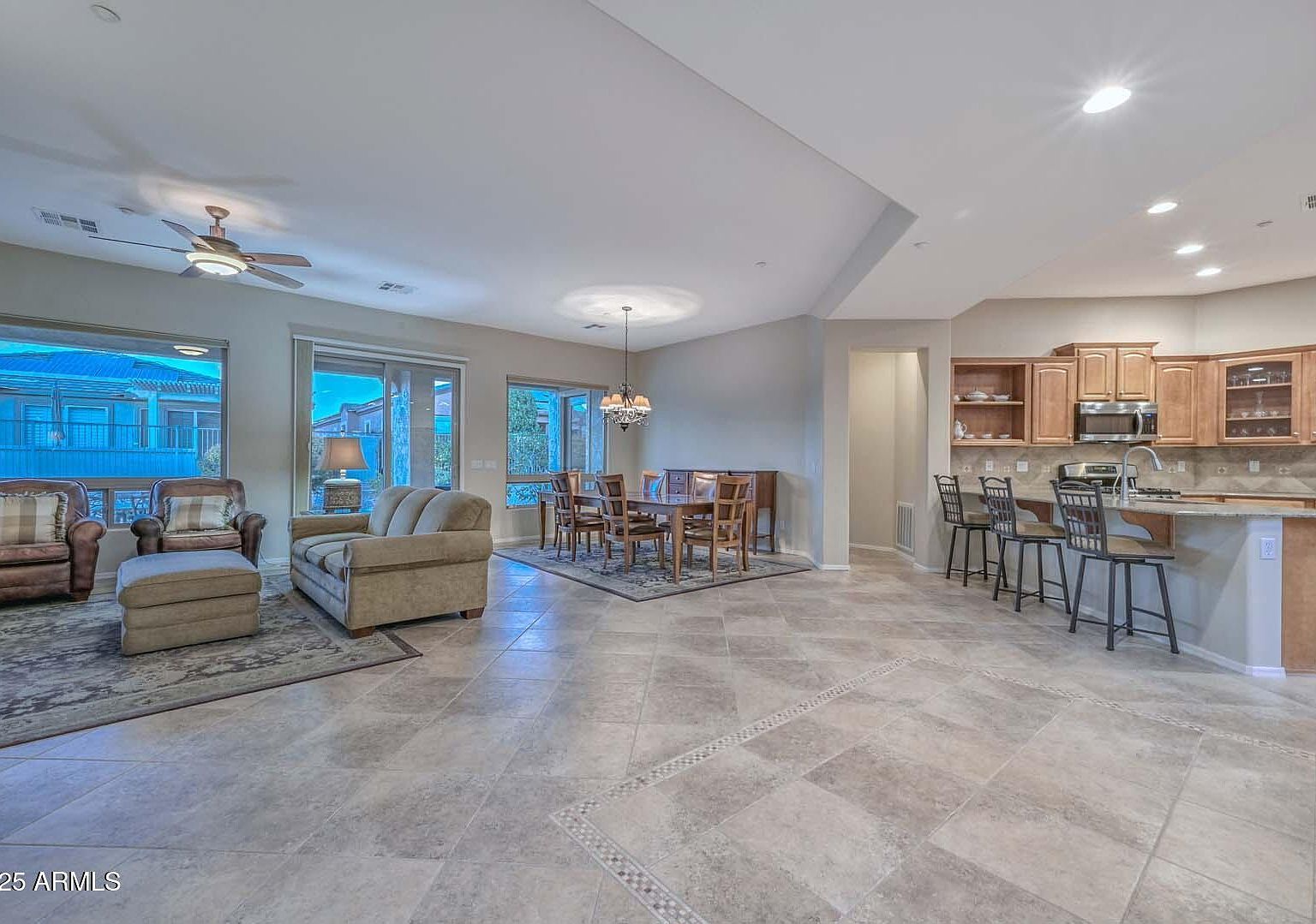 12830 W Jasmine Trl Peoria, AZ 85383 - Thumbnail 4