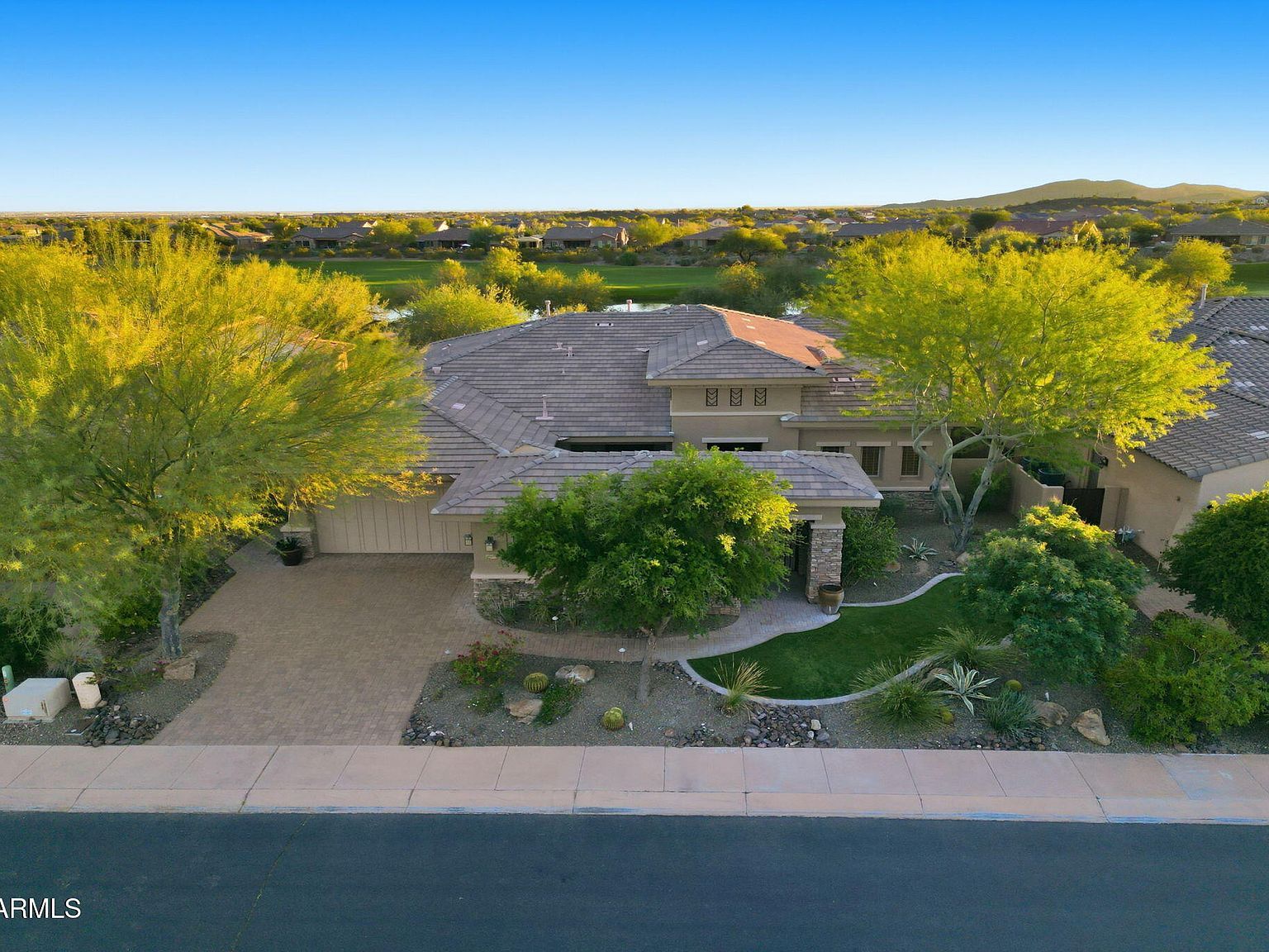 12793 W Oyer Ln Peoria, AZ 85383 - Thumbnail 4