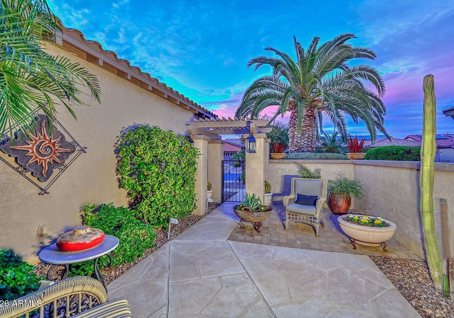 12367 W Maya Way Peoria, AZ 85383 - Thumbnail 4