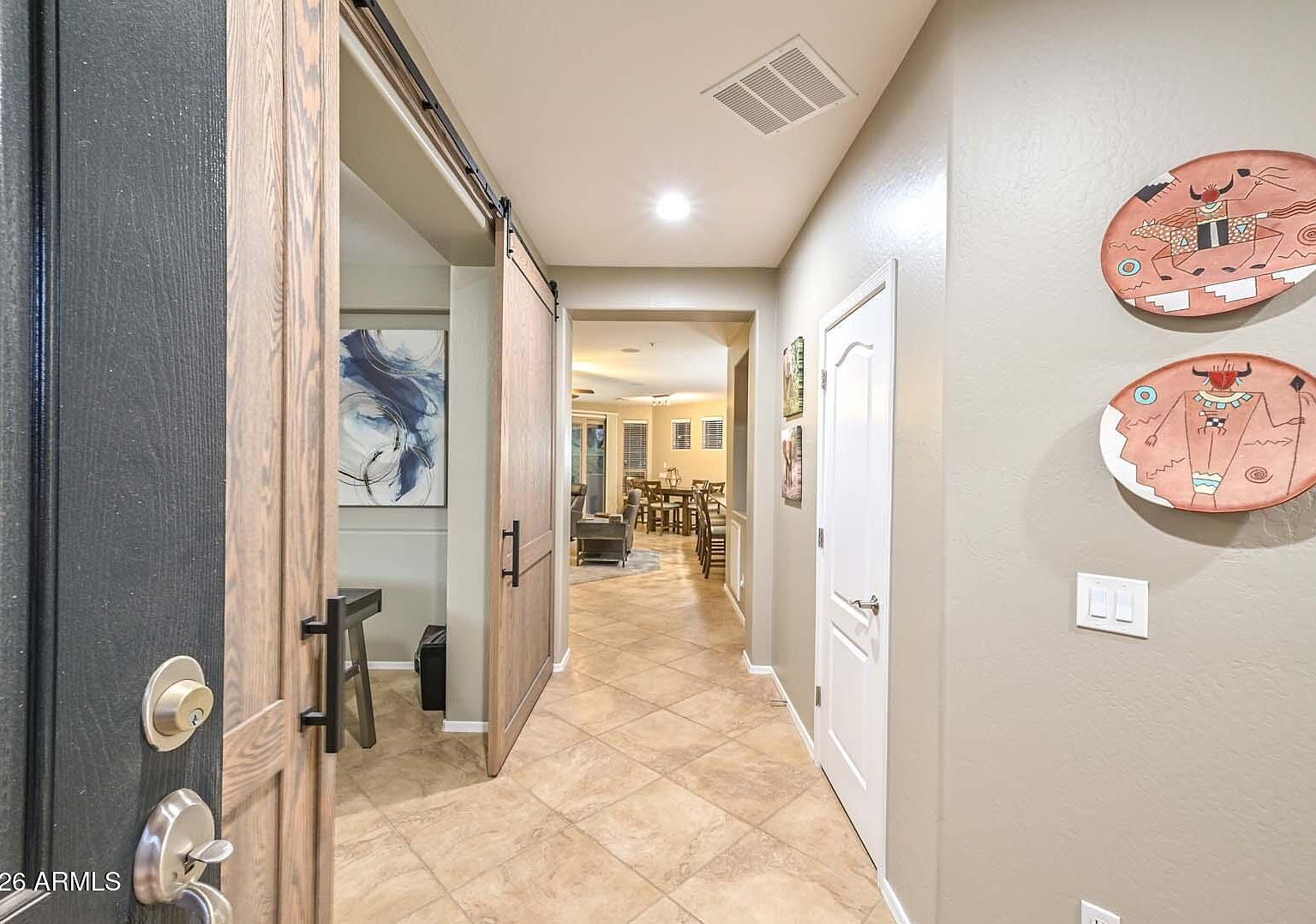 12843 W Black Hill Rd Peoria, AZ 85383 - Thumbnail 4