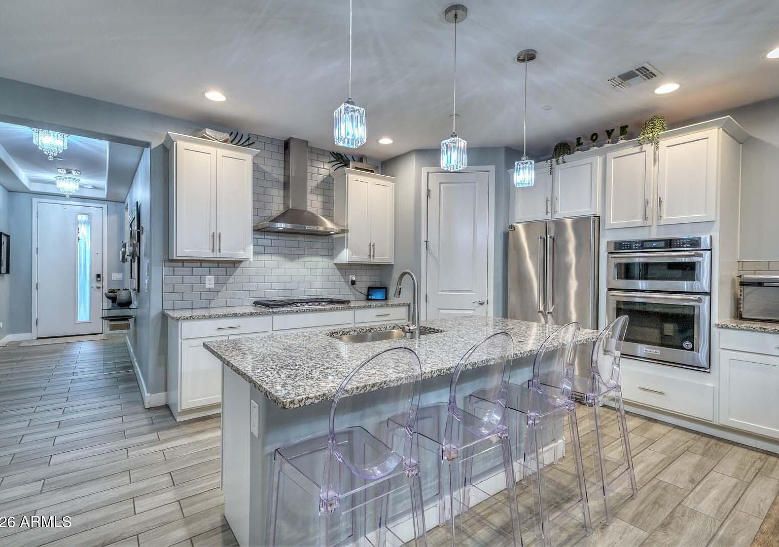 13144 W Roy Rogers Rd Peoria, AZ 85383 - Thumbnail 4