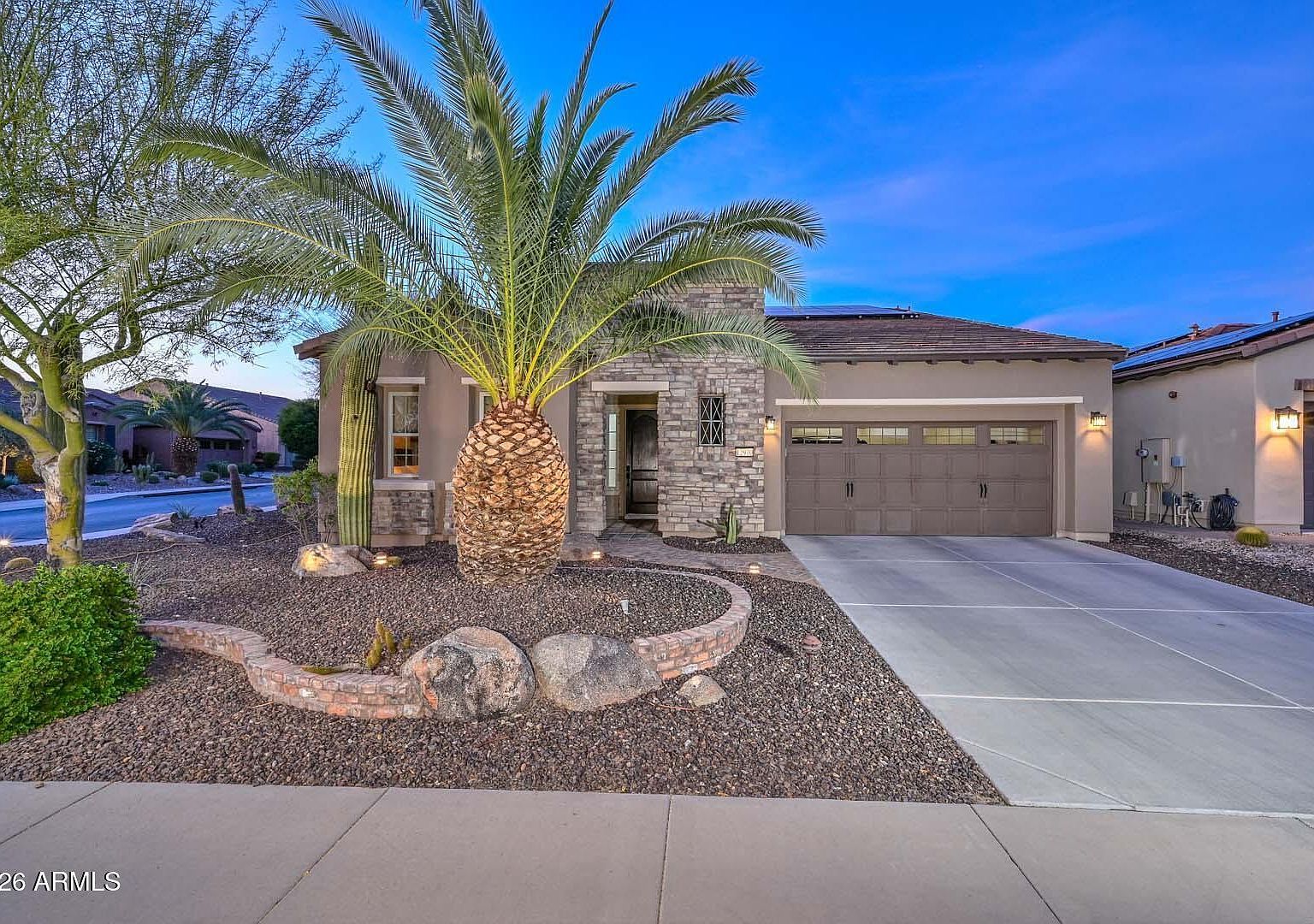 12970 W Lone Tree Trl Peoria, AZ 85383 - Thumbnail 4
