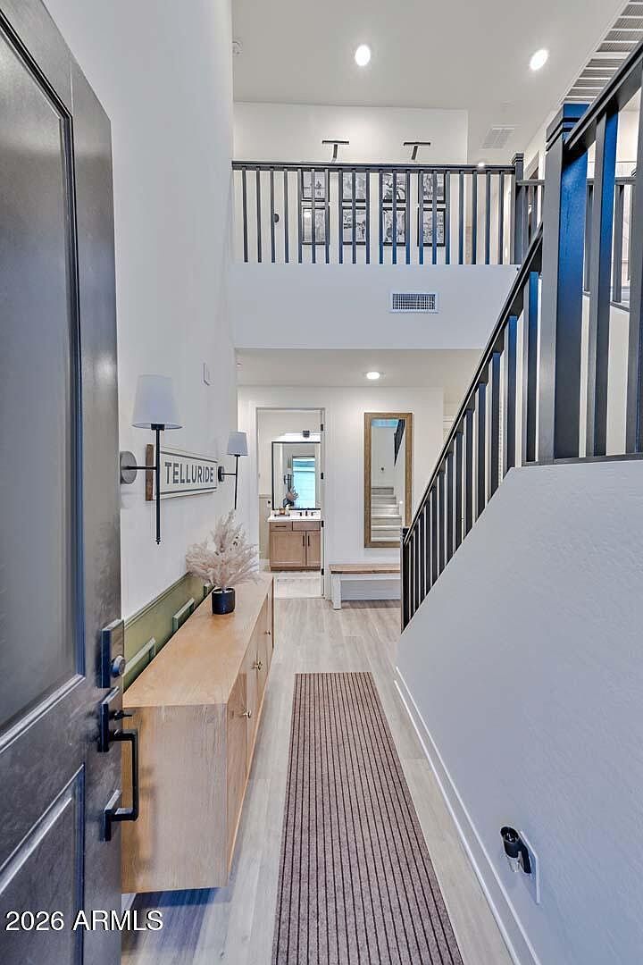 11300 N Casa Dega Dr #1041 Surprise, AZ 85388 - Thumbnail 4