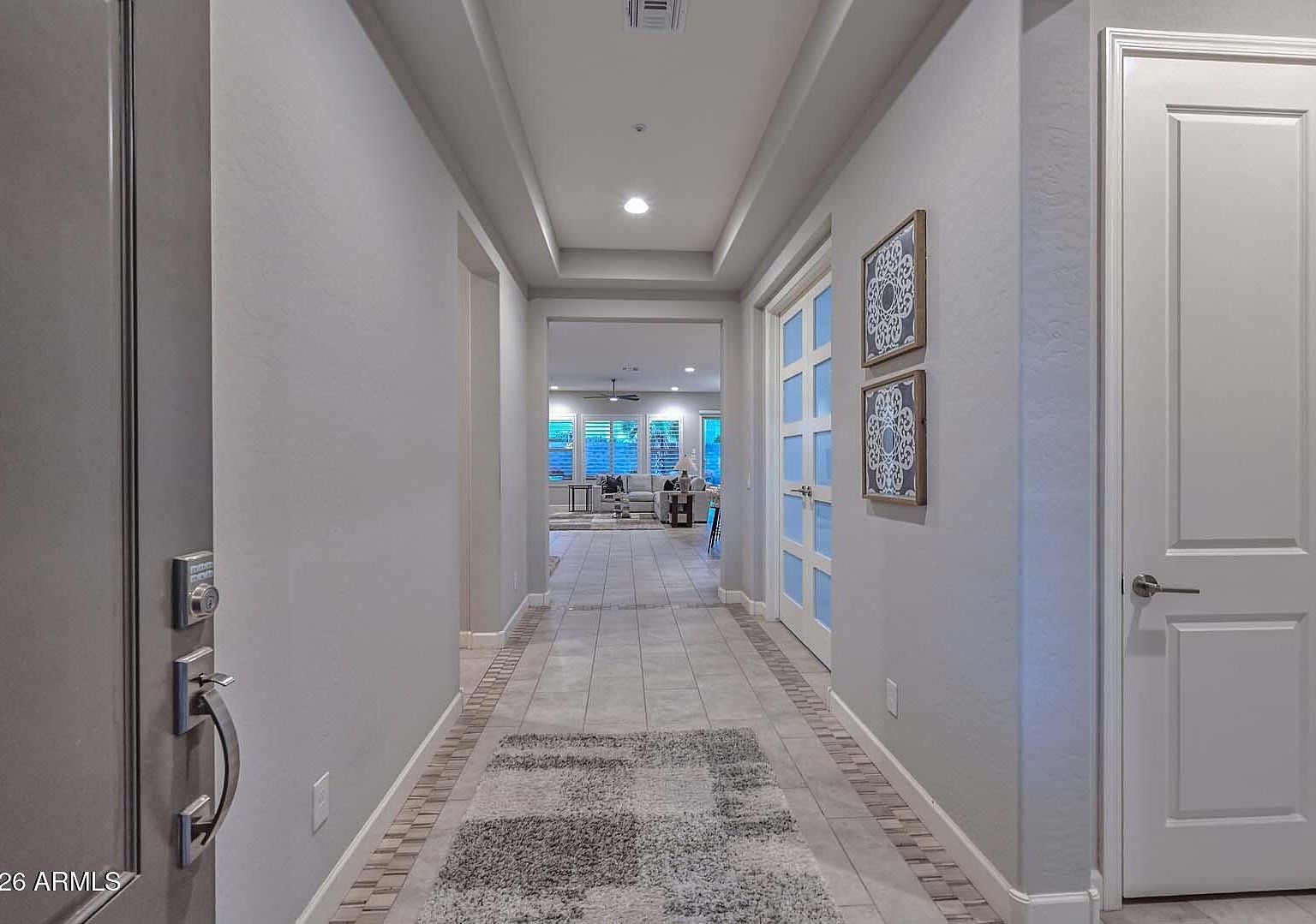 13120 W Domino Dr Peoria, AZ 85383 - Thumbnail 4