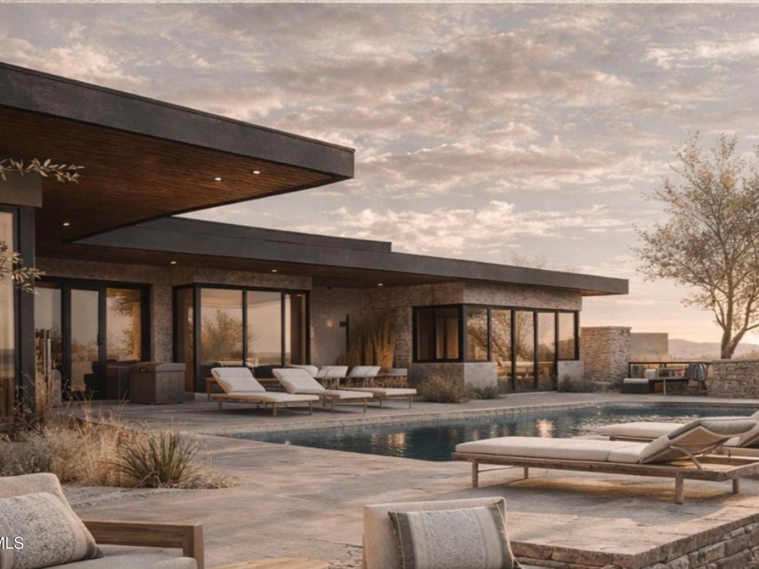 30555 N 120th Ln Peoria, AZ 85383 - Thumbnail 4