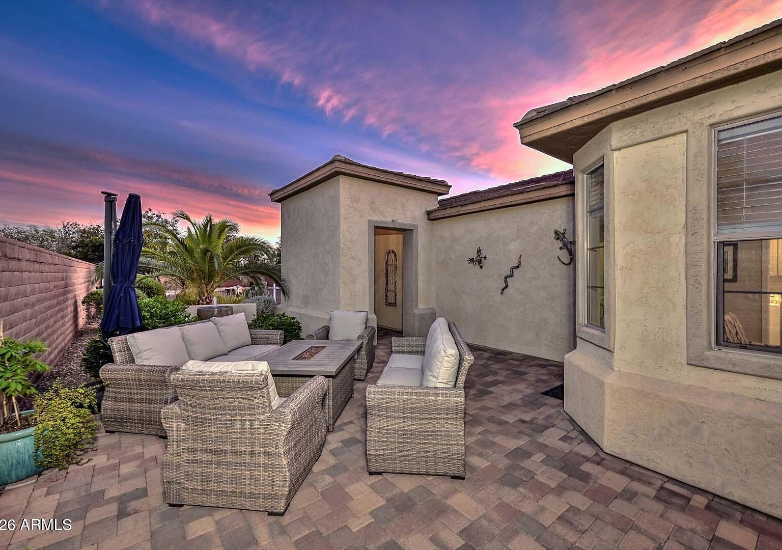 12362 W Gambit Trl Peoria, AZ 85383 - Thumbnail 4