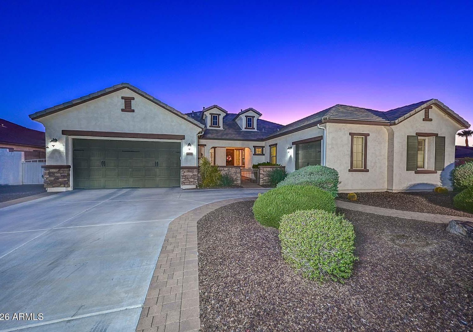 12743 W Calle De Pompas Peoria, AZ 85383 - Thumbnail 4