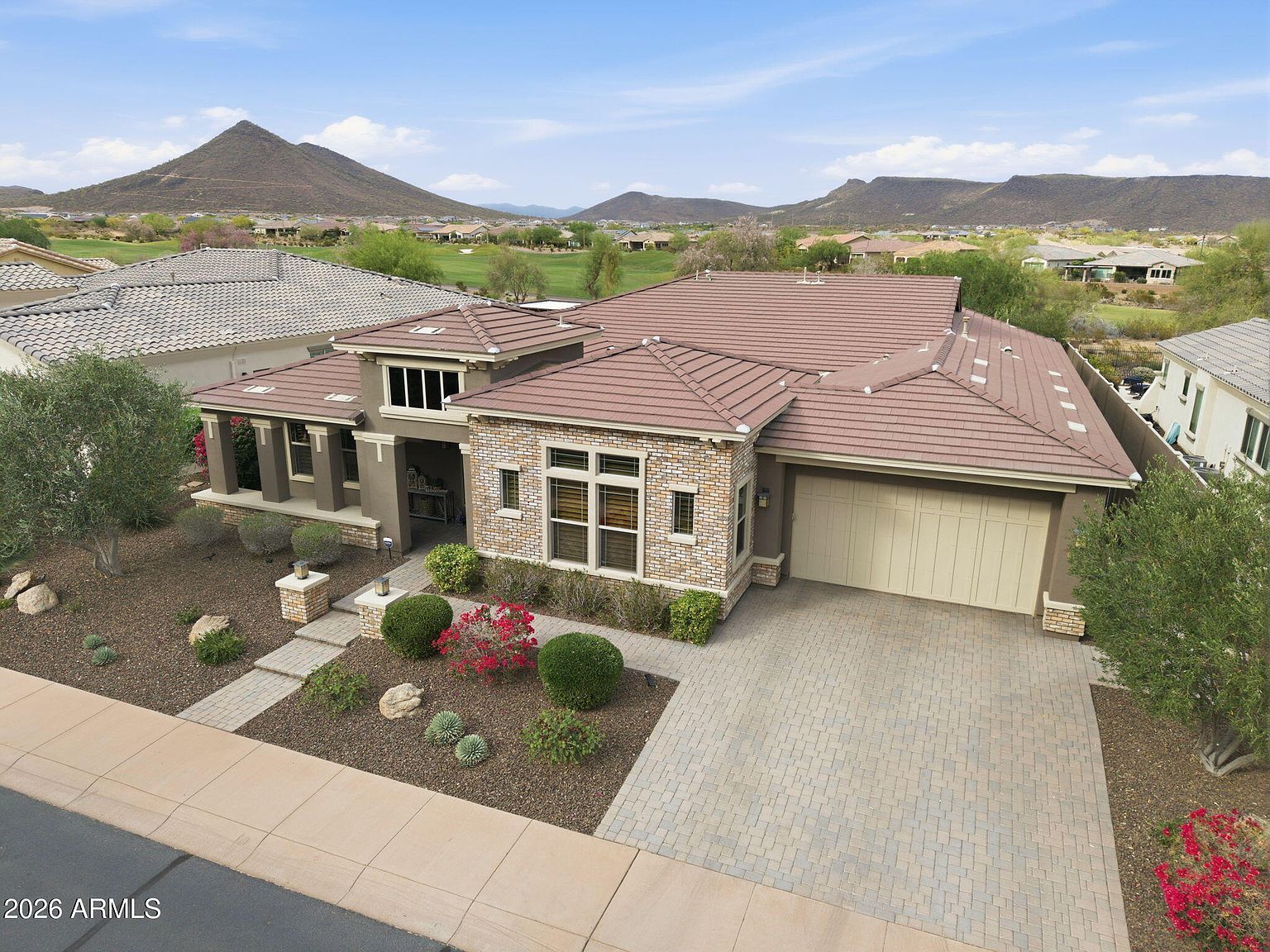 12484 W Tyler Trl Peoria, AZ 85383 - Thumbnail 4