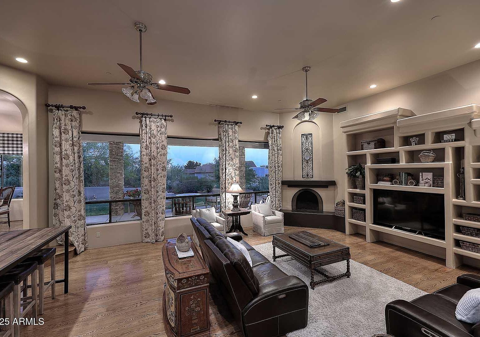 39241 N Boulder View Dr Scottsdale, AZ 85262 - Thumbnail 4