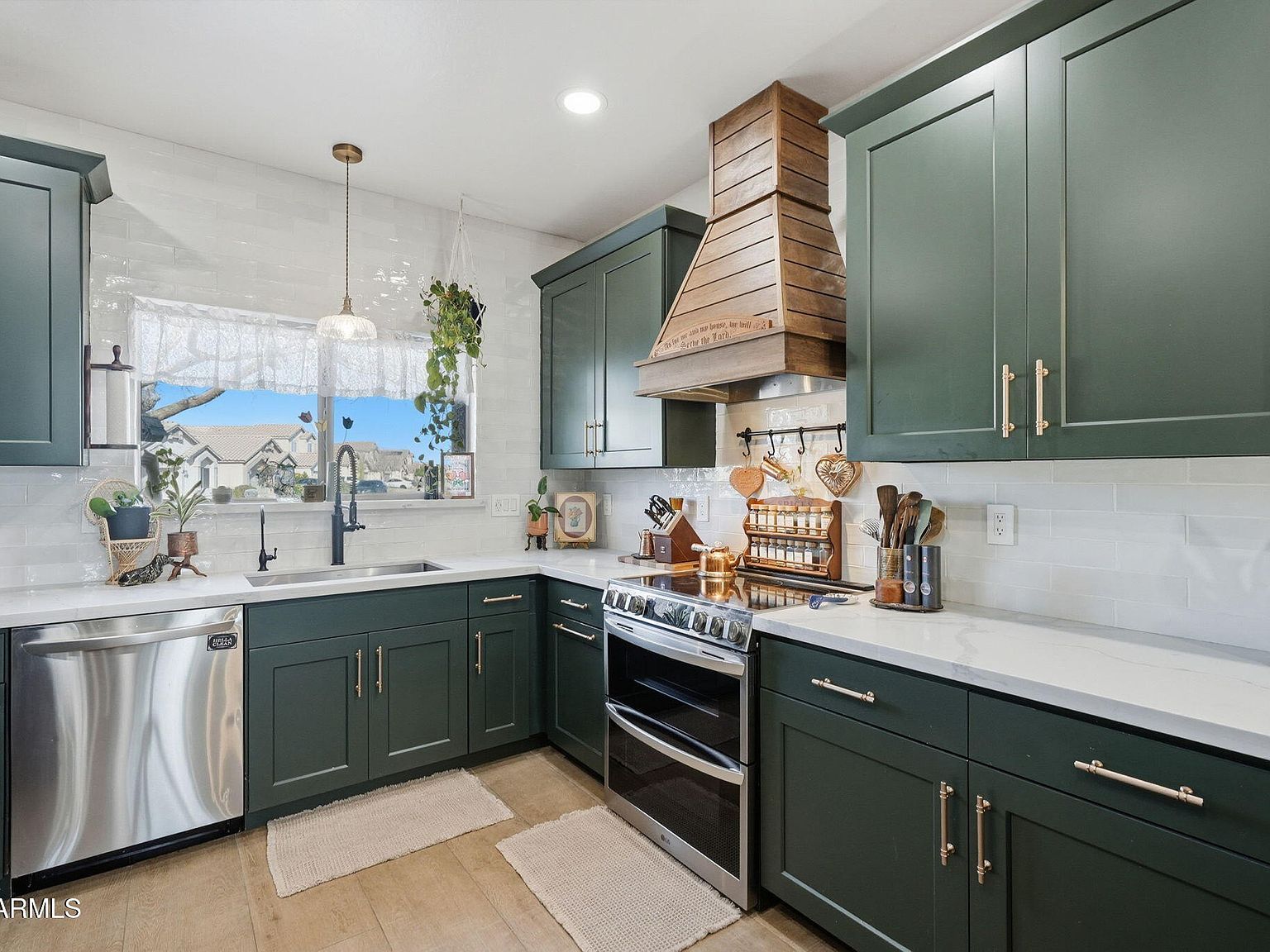 14447 N 87th Ave Peoria, AZ 85381 - Thumbnail 4