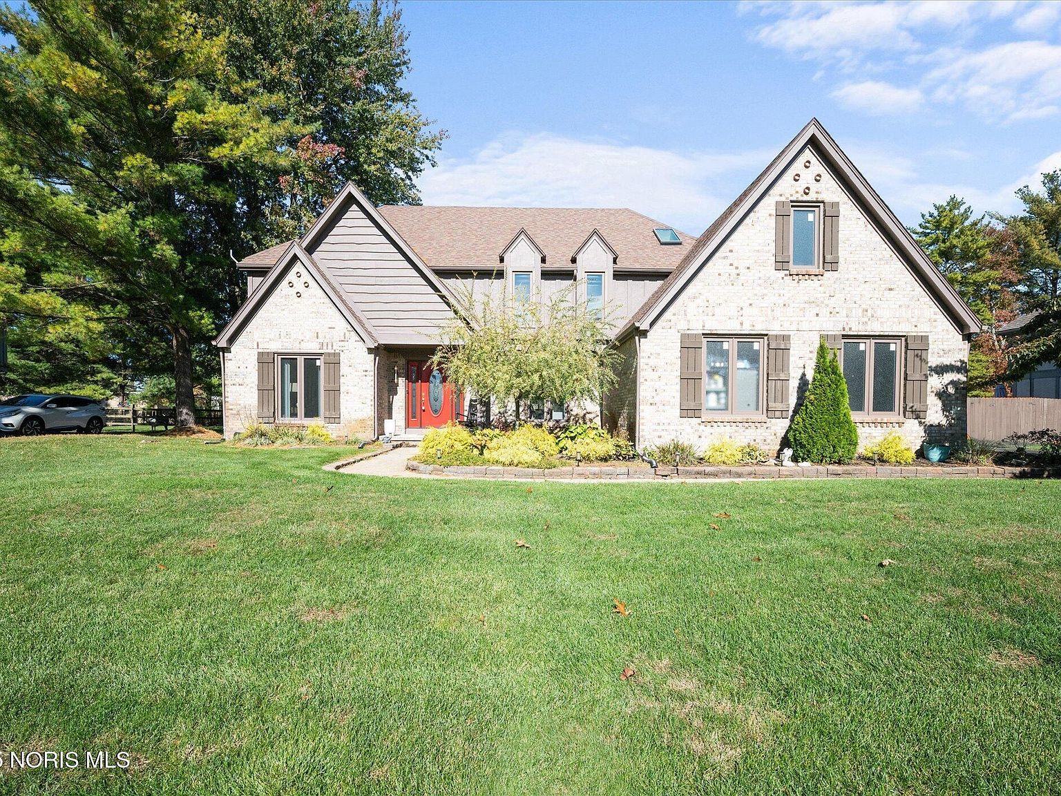 5004 Hunters Green Dr Toledo, OH 43623 - Thumbnail 4