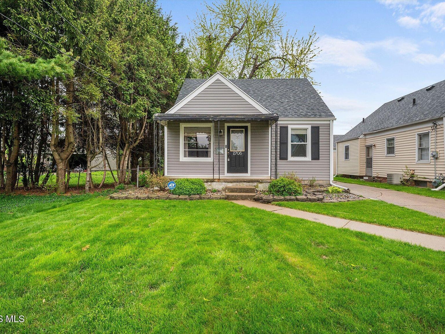 2706 106th St Toledo, OH 43611 - Thumbnail 4