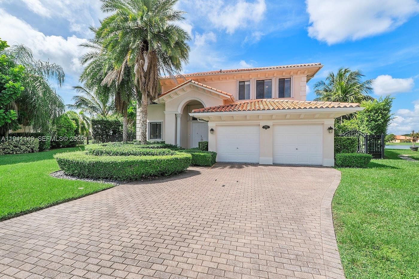 7786 SW 188th Ter Cutler Bay, FL 33157 - Thumbnail 4