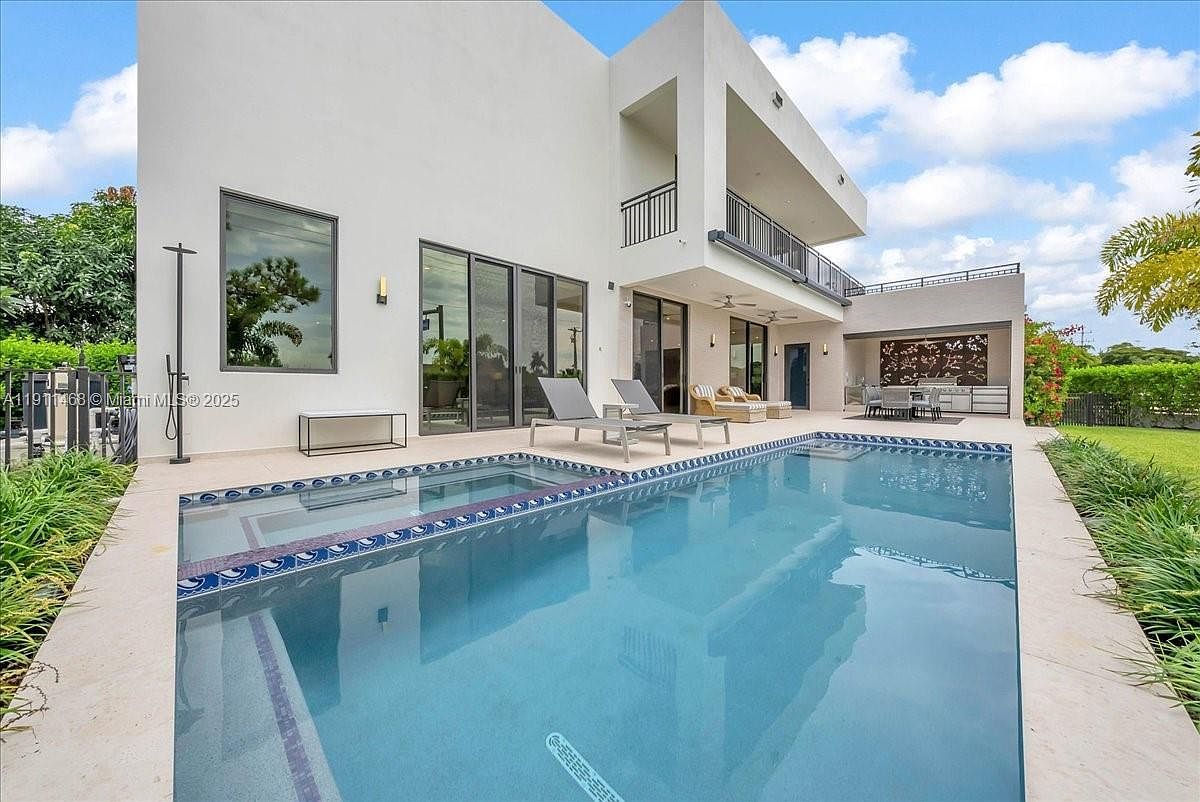 10 Cushing Ln Marco Island, FL 34145 - Thumbnail 4