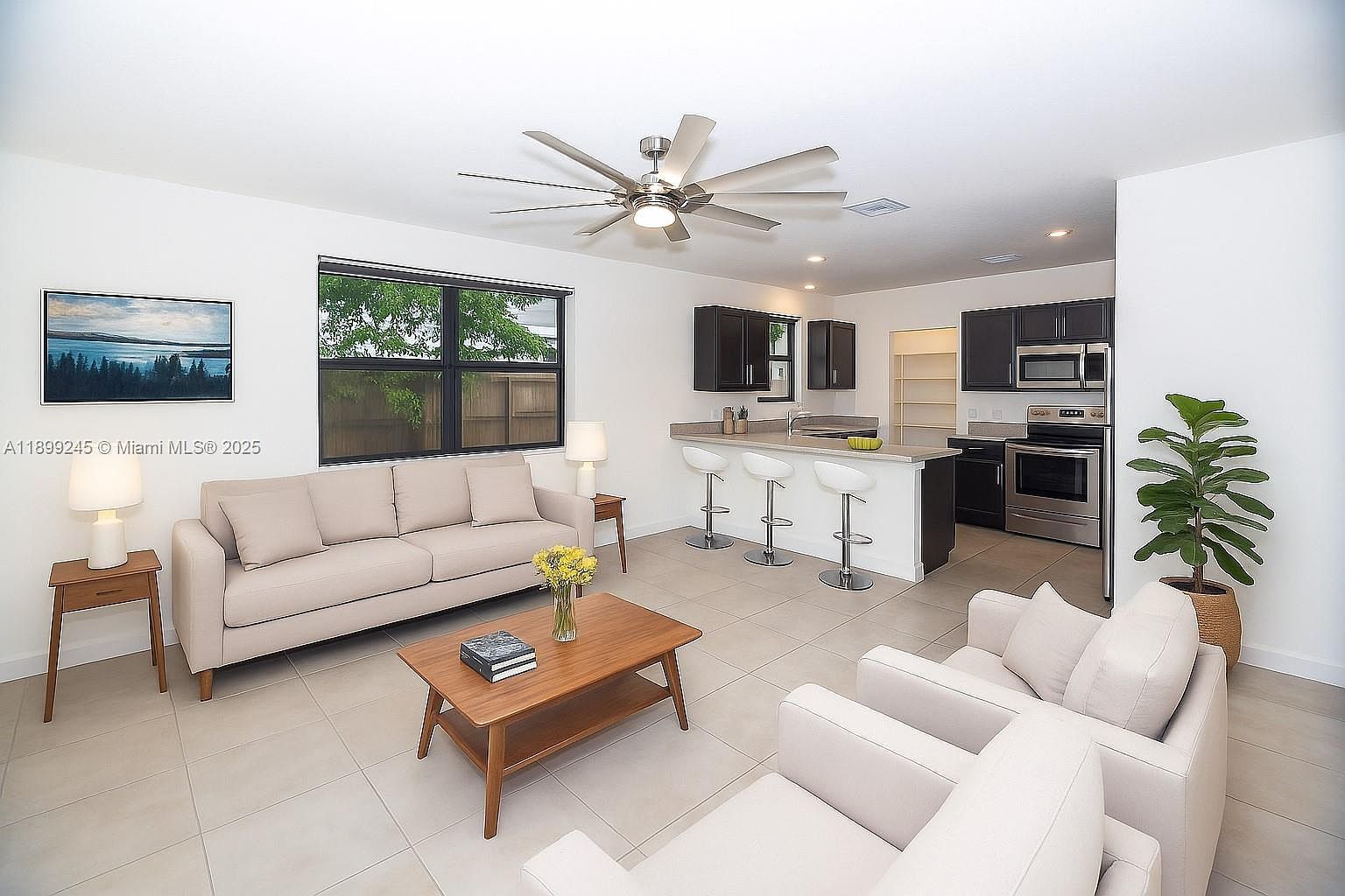 148 NE 24th Ave Homestead, FL 33033 - Thumbnail 4