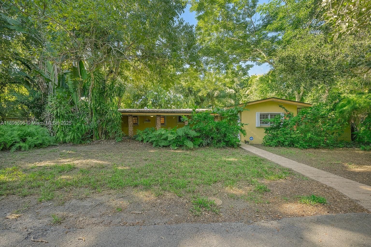 15000 Old Cutler Rd Palmetto Bay, FL 33158 - Thumbnail 4