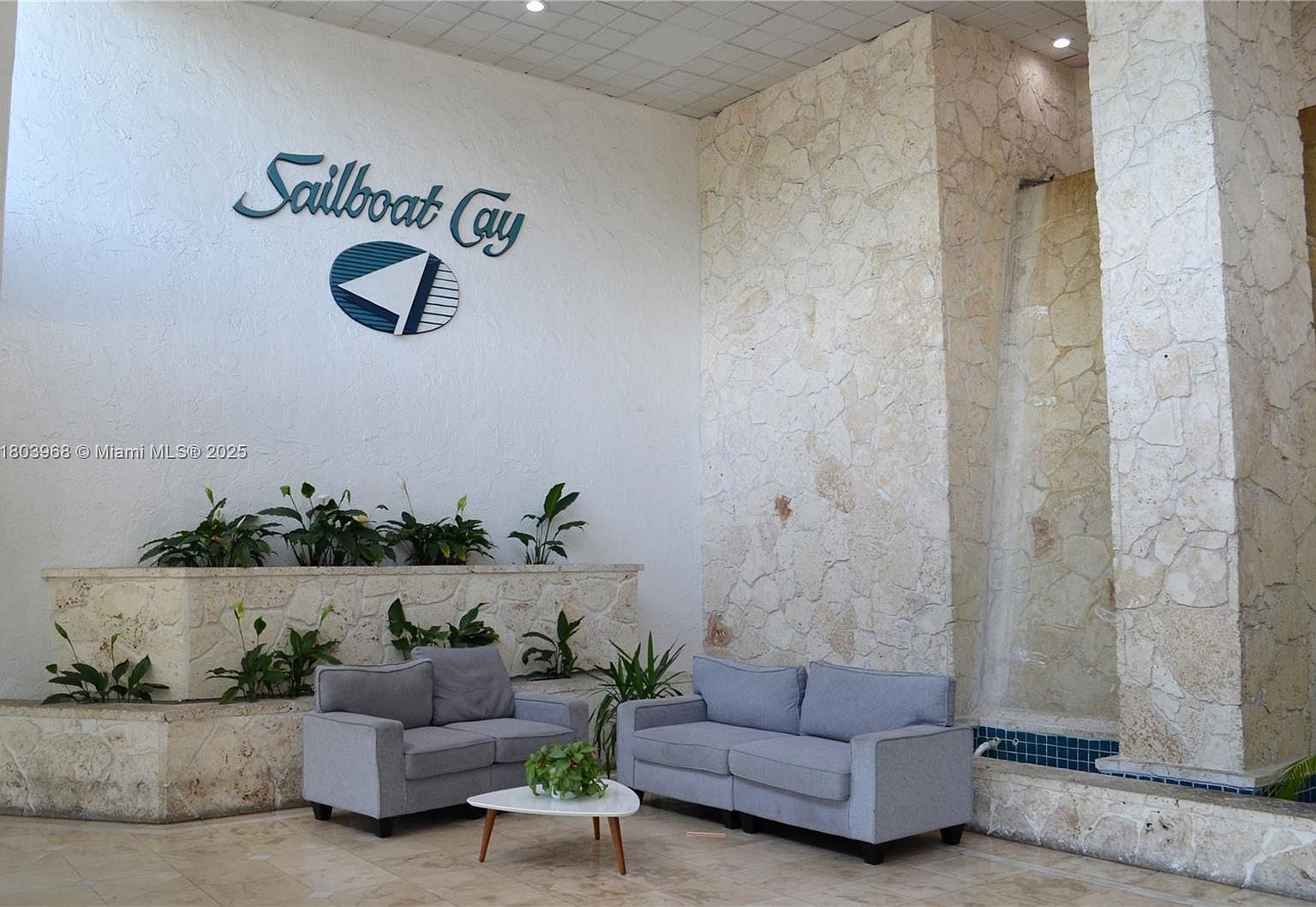 13499 Biscayne Blvd APT 702 North Miami, FL 33181 - Thumbnail 4