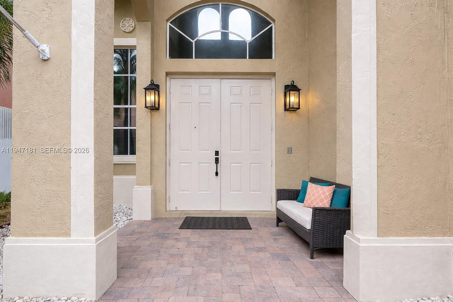 4113 NE 22nd Ln Homestead, FL 33033 - Thumbnail 4