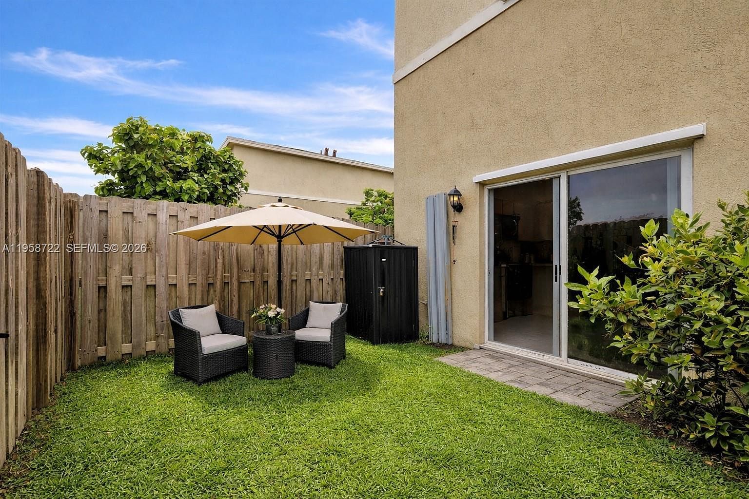 460 NE 4th Ln Florida City, FL 33034 - Thumbnail 4