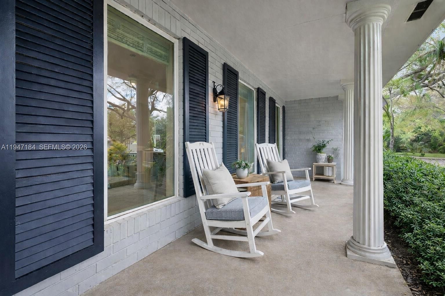 8425 SW 149th Dr Palmetto Bay, FL 33158 - Thumbnail 4