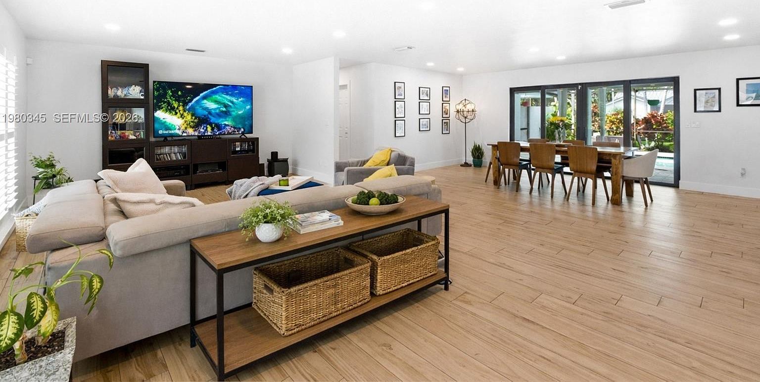 17204 SW 79th Ct Palmetto Bay, FL 33157 - Thumbnail 4