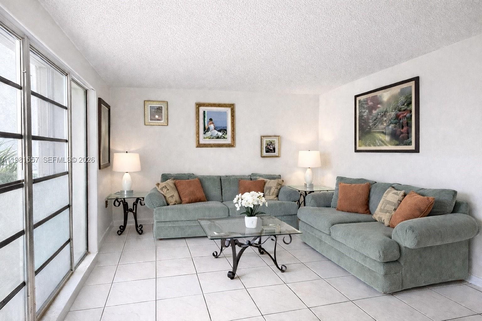 9430 SW 170th St APT 303 Palmetto Bay, FL 33157 - Thumbnail 4
