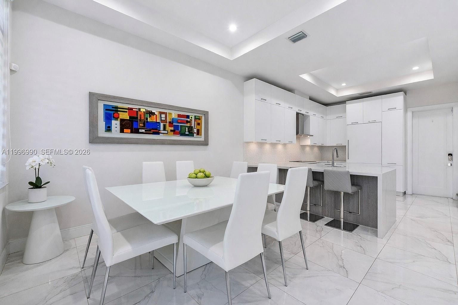 8424 NW 51st Ter Doral, FL 33166 - Thumbnail 4