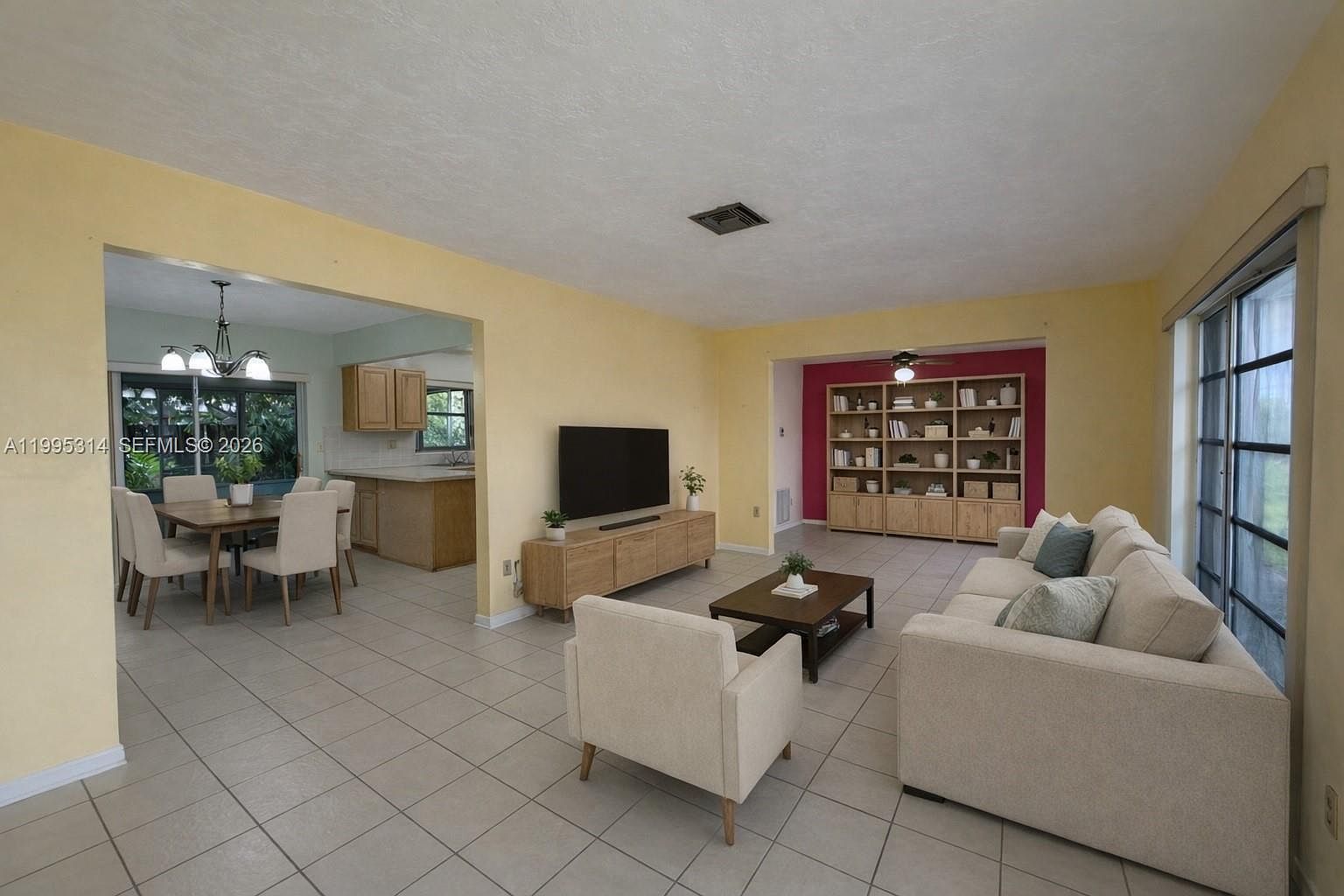 11110 SW 153rd St Miami, FL 33157 - Thumbnail 4