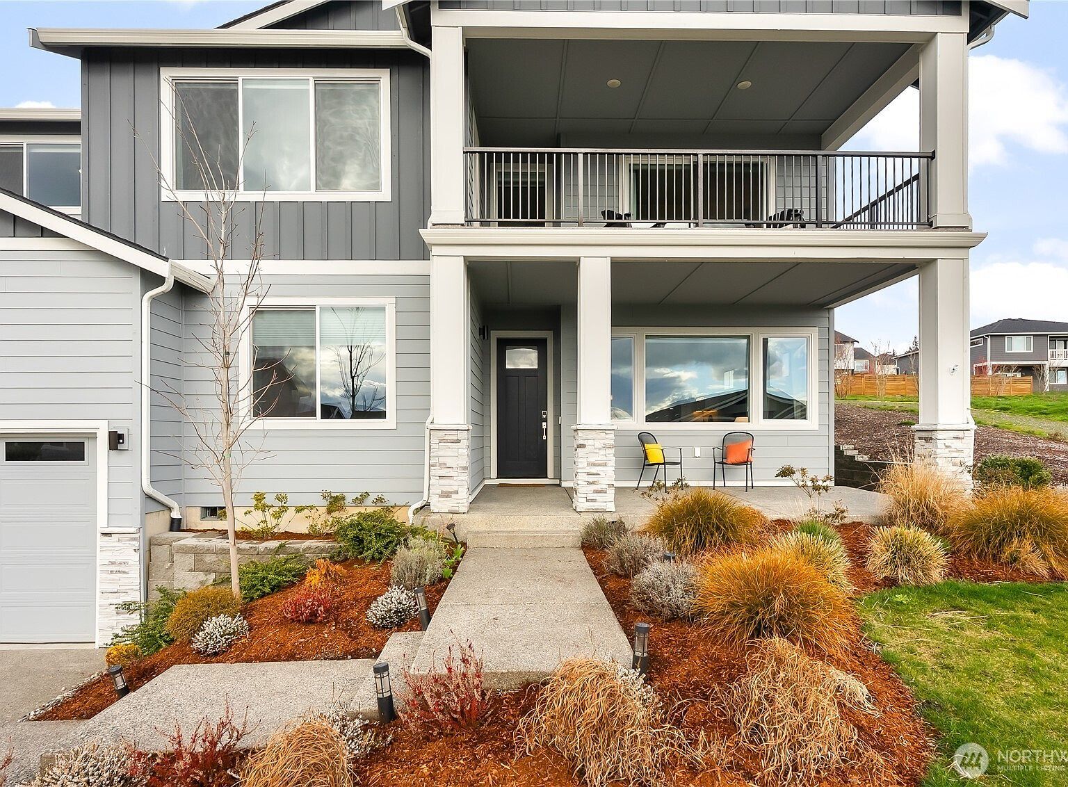 5434 Lasiandra Dr Blaine, WA 98230 - Thumbnail 4