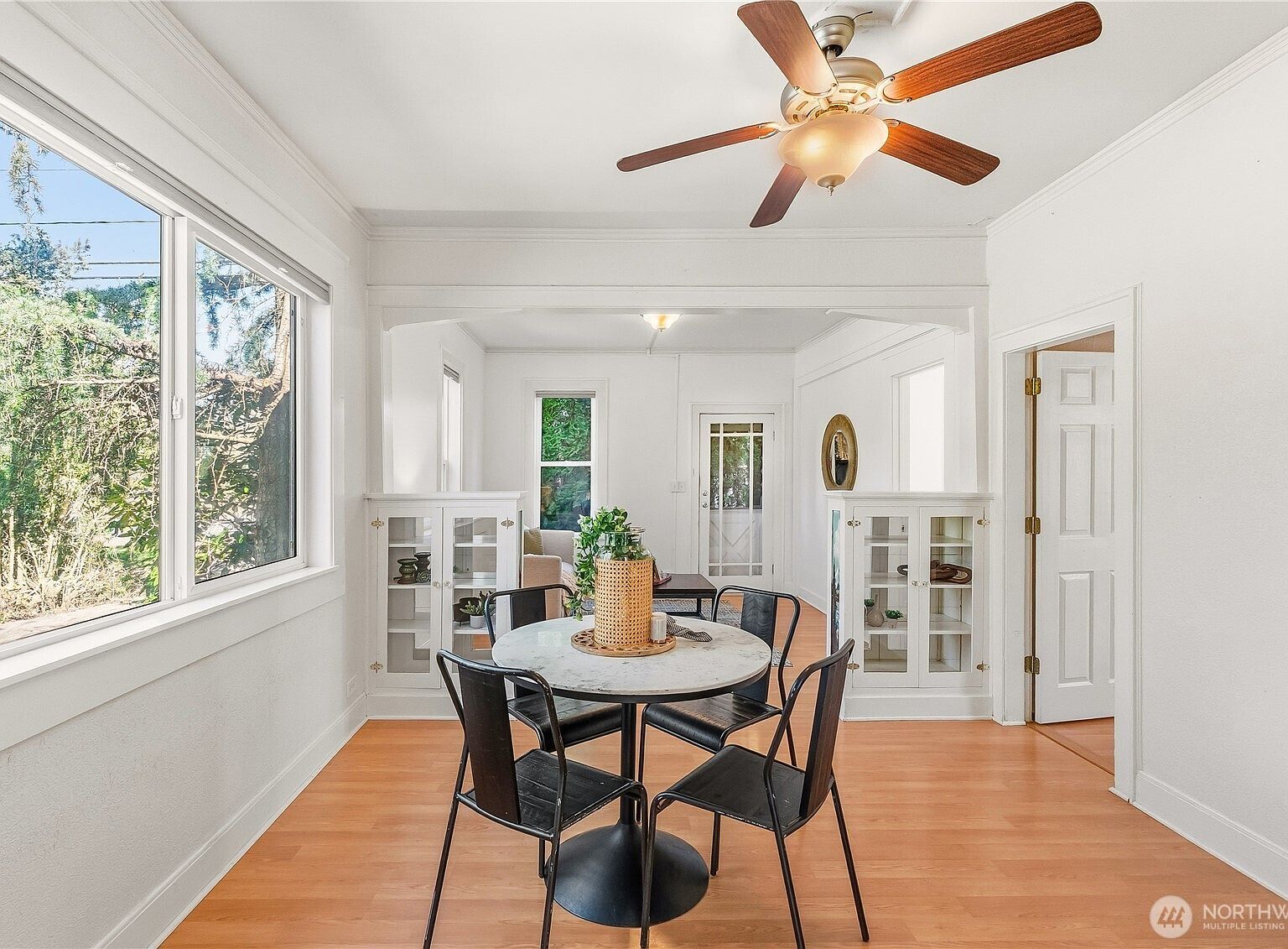 205 E Smith Rd Bellingham, WA 98226 - Thumbnail 4