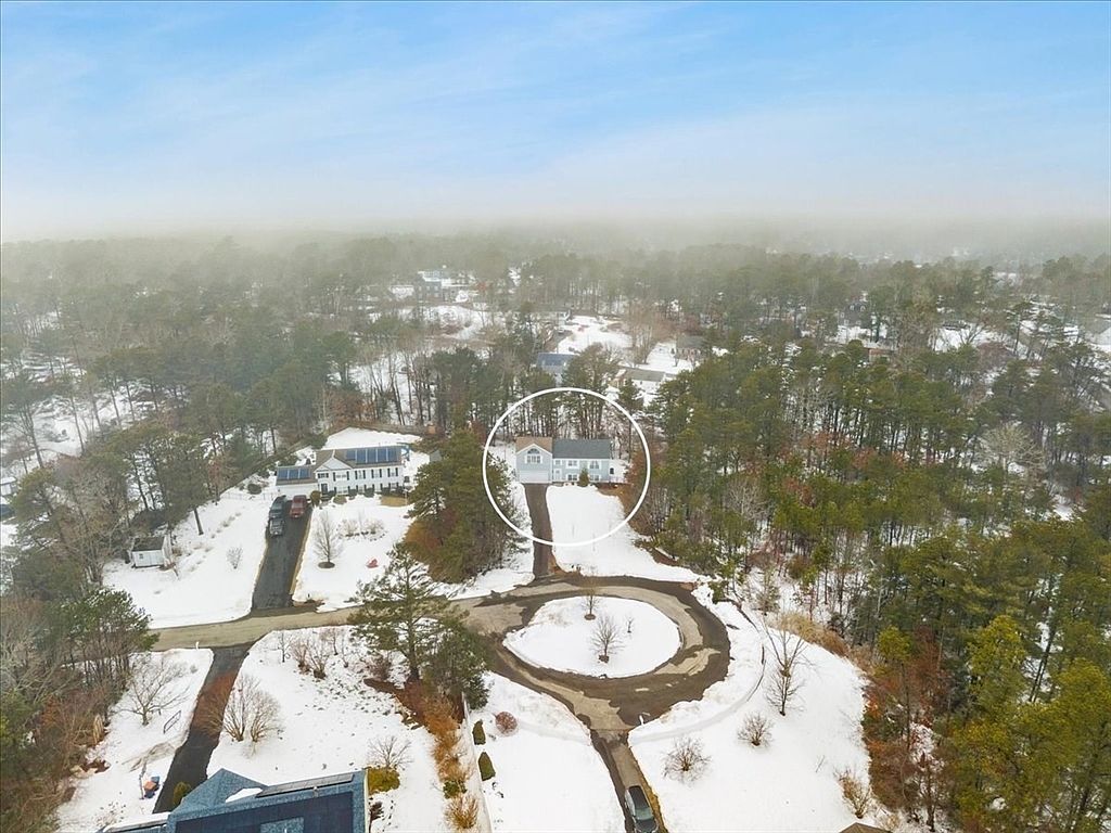 12 Marshall Dr Plymouth, MA 02360 - Thumbnail 4