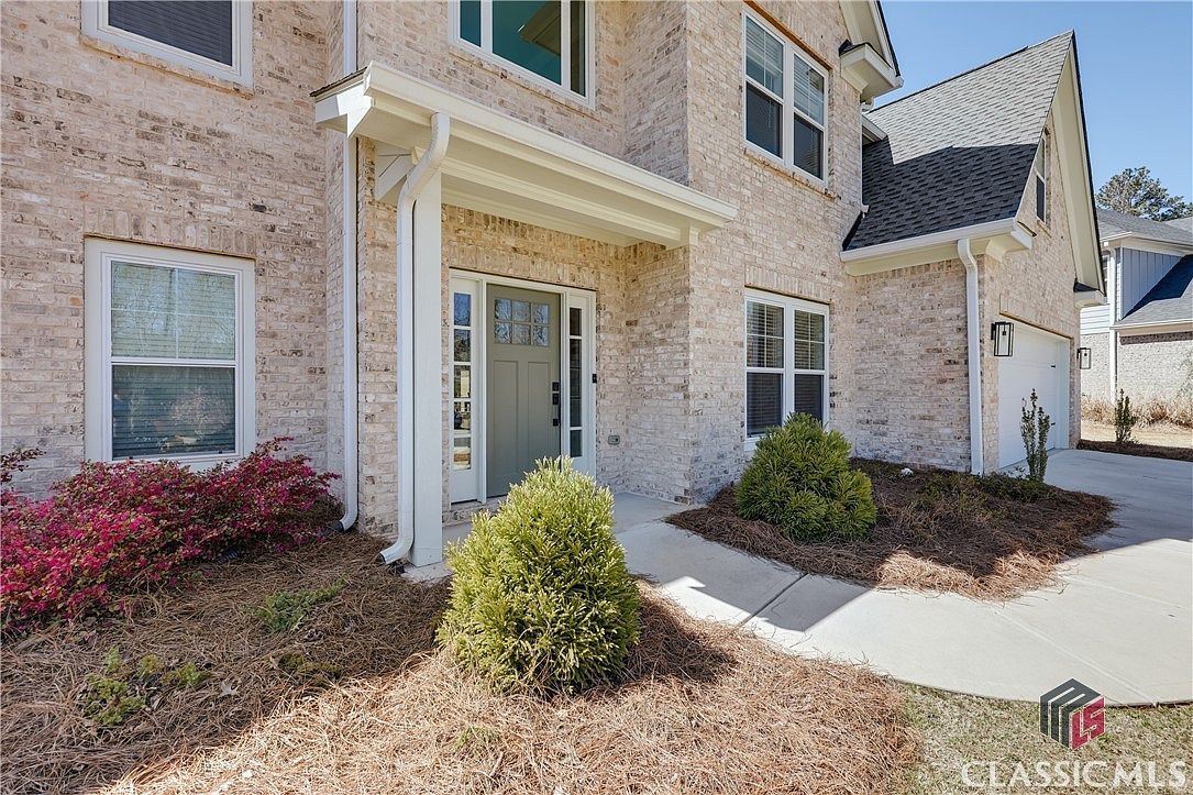 3065 Meadow Springs Dr Watkinsville, GA 30677 - Thumbnail 4