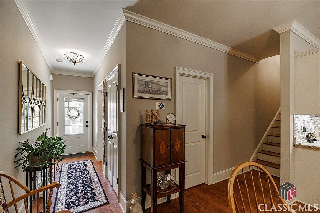 170 Elliot Cir Watkinsville, GA 30677 - Thumbnail 4