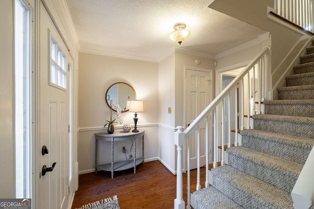 170 Dunwoody Dr Athens, GA 30605 - Thumbnail 4