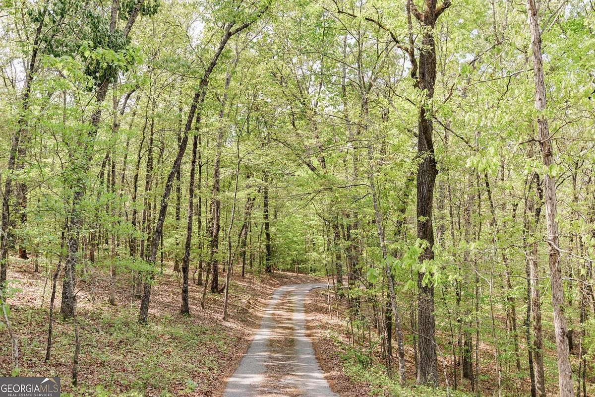 150 Hidden Hills Ln Athens, GA 30605 - Thumbnail 4