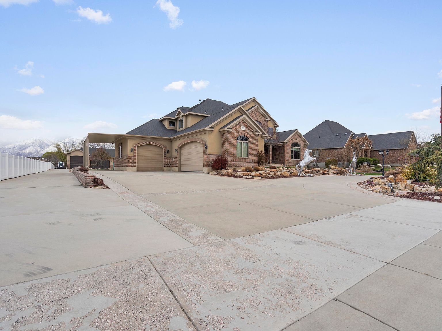 13053 S 1300 W Riverton, UT 84065 - Thumbnail 4
