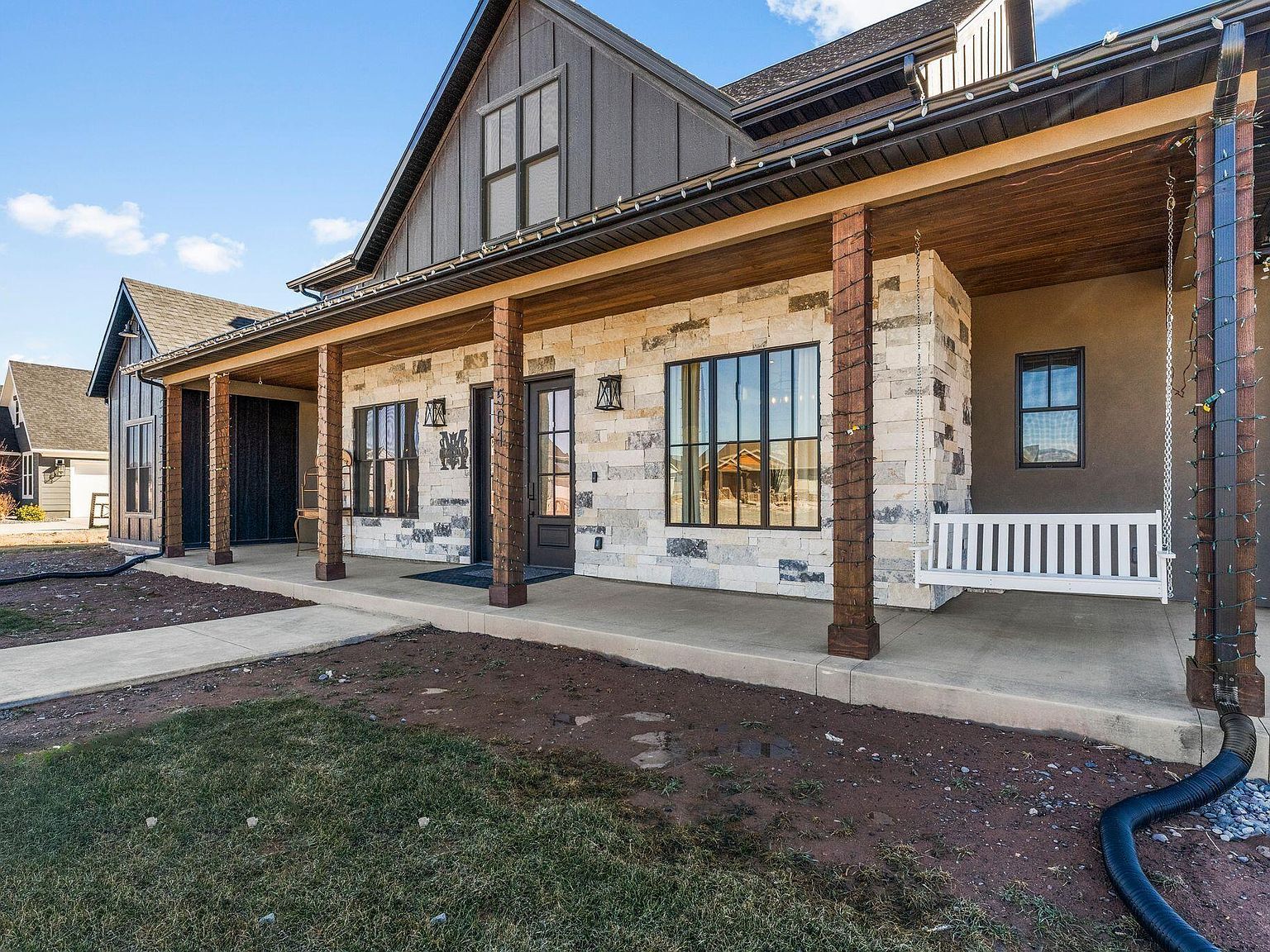 501 W 2300 S Richfield, UT 84701 - Thumbnail 4